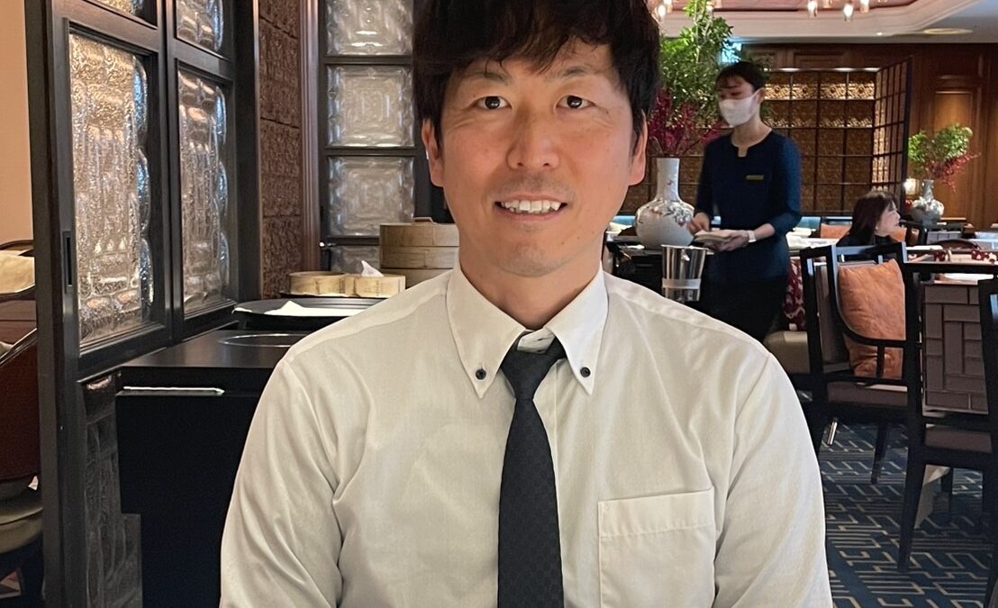 ホームページリニューアルのご挨拶