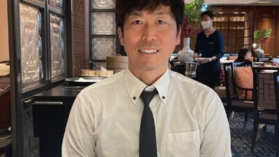ホームページリニューアルのご挨拶