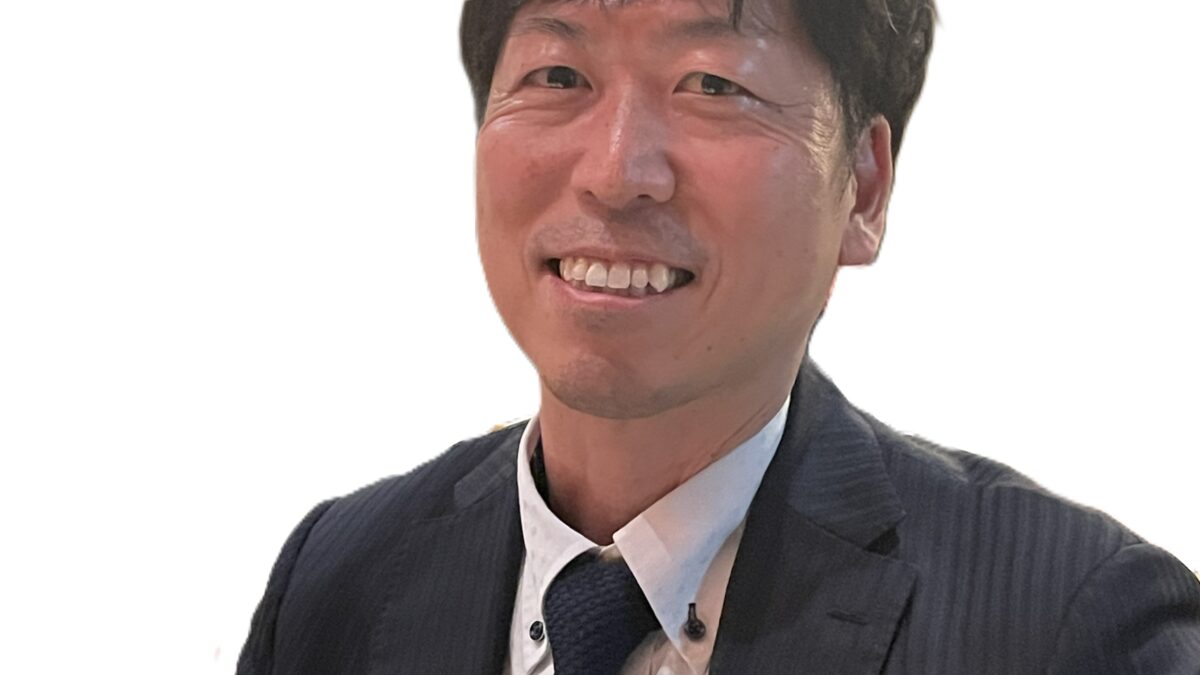 ホームページリニューアルのご挨拶