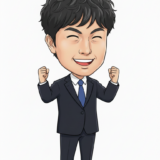 社会保険労務士の市場規模！