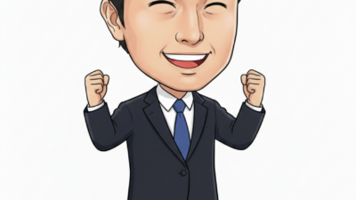 社会保険労務士の市場規模！