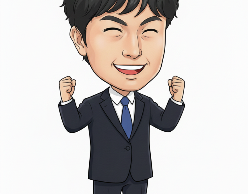 社会保険労務士の市場規模！