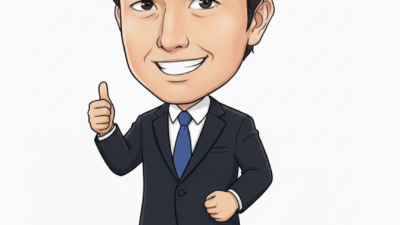 2026年4月〜 パートの「130万円の壁」が変わる！