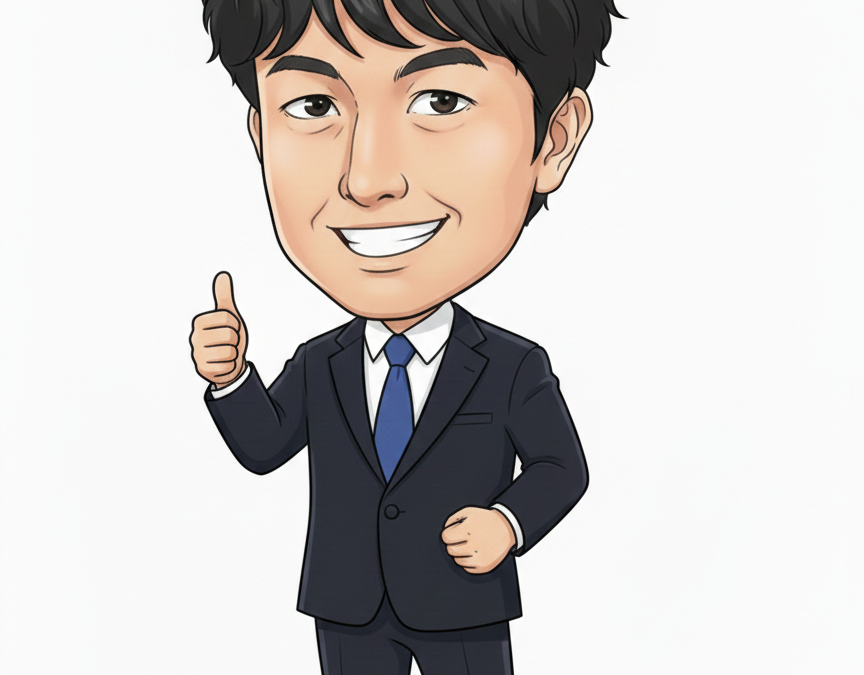 2026年4月〜 パートの「130万円の壁」が変わる！